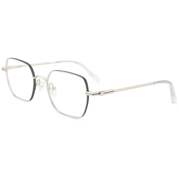 Square Glasses YPT1016