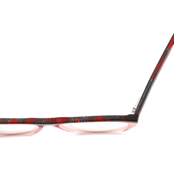 Square Glasses YEA1012