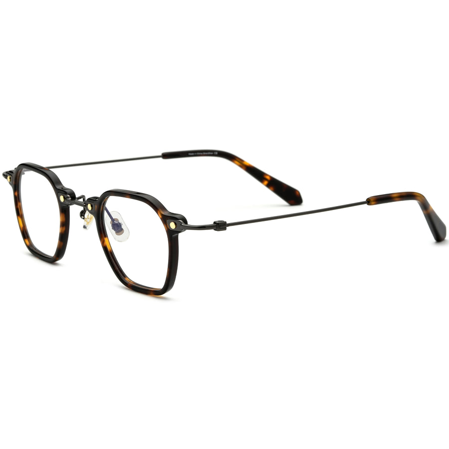 Geometric Glasses BR1250