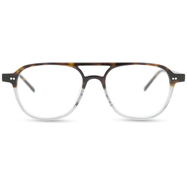 Aviator Glasses A2194