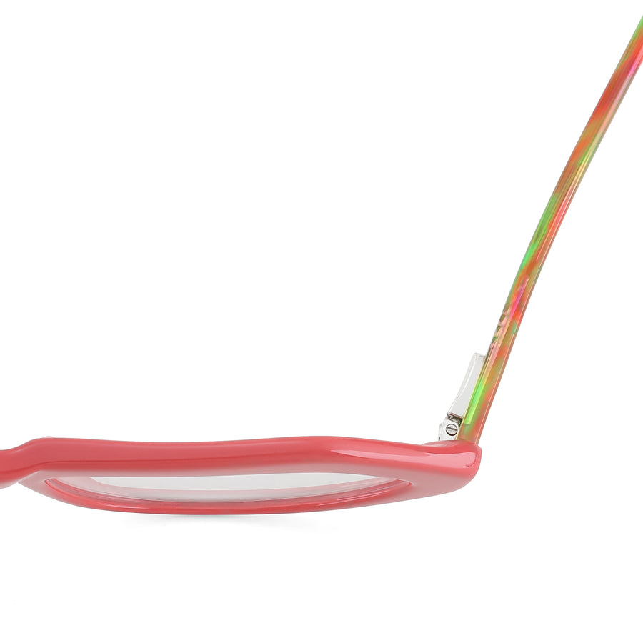 Cat-Eye Glasses YSAA1054