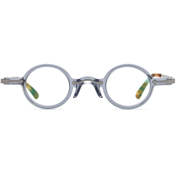 Round Glasses BR1049
