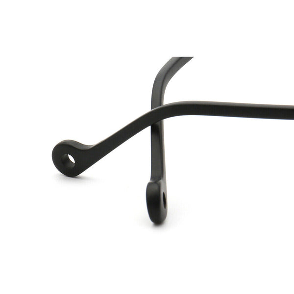 Geometric Glasses A3852