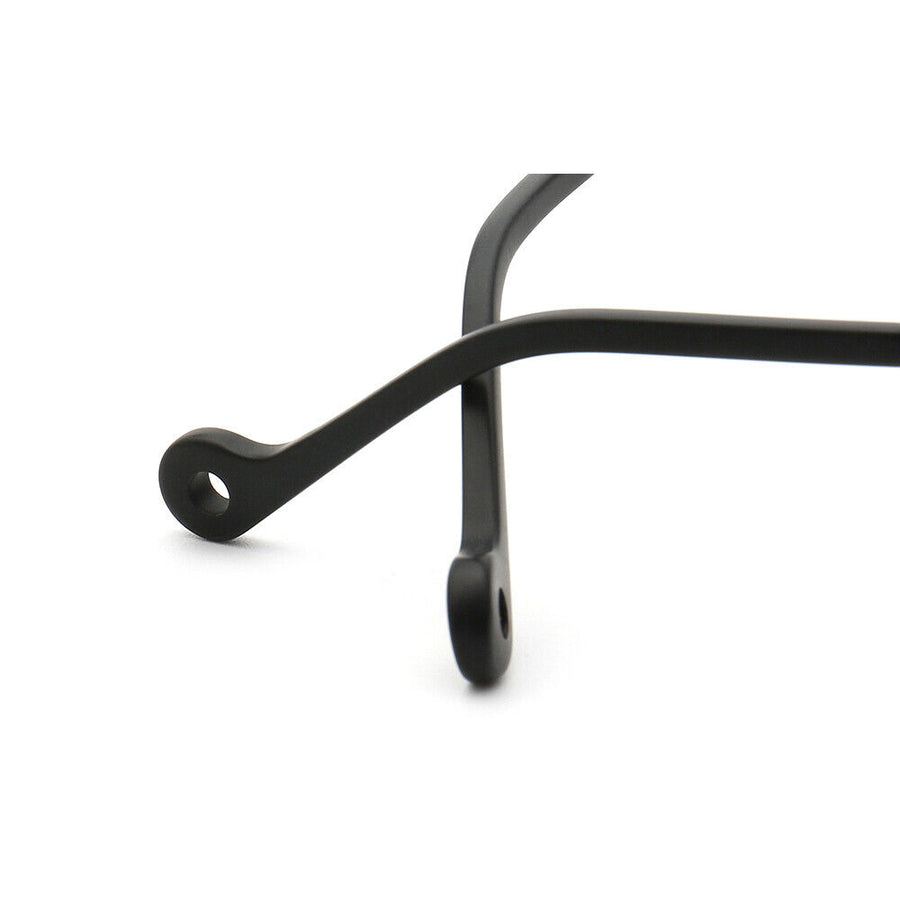 Geometric Glasses A3852