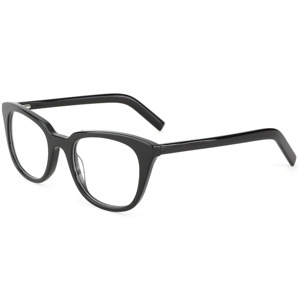 Cat-Eye Glasses YEA1064
