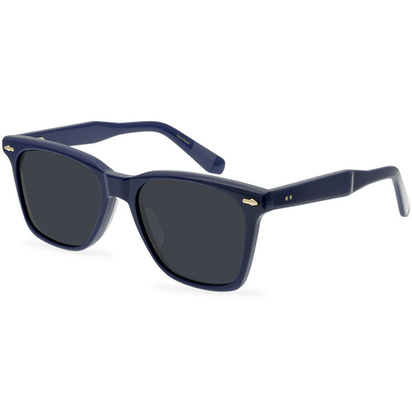 Square Sunglasses GCS1004