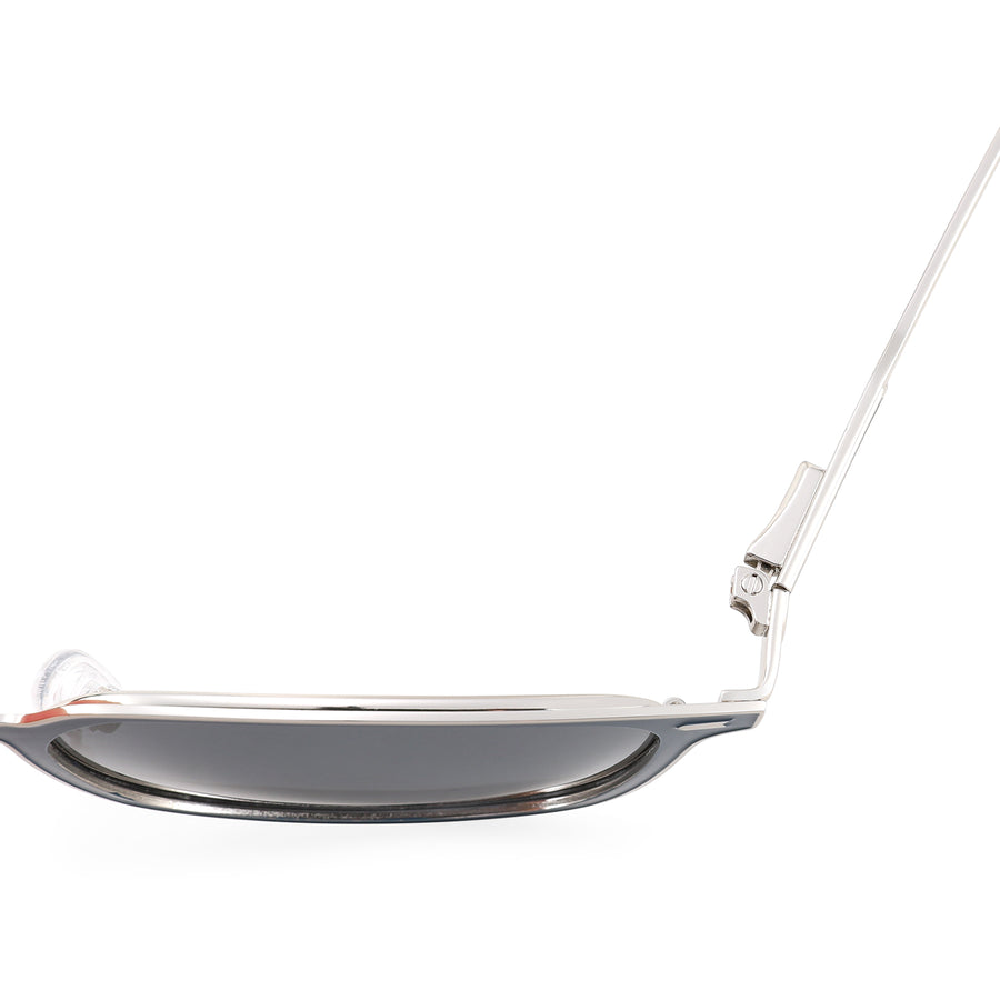 Square Sunglasses YS1047