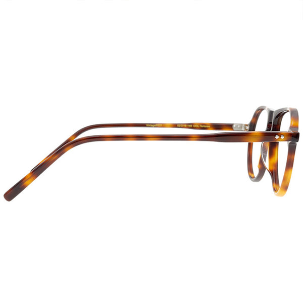 Aviator Glasses A2260