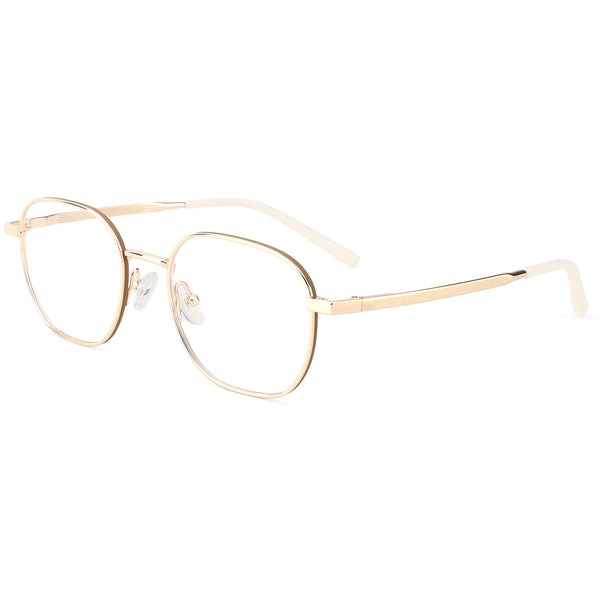 Square Glasses YPT1019