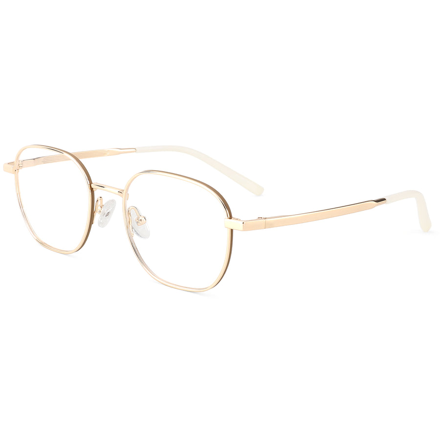 Square Glasses YPT1019