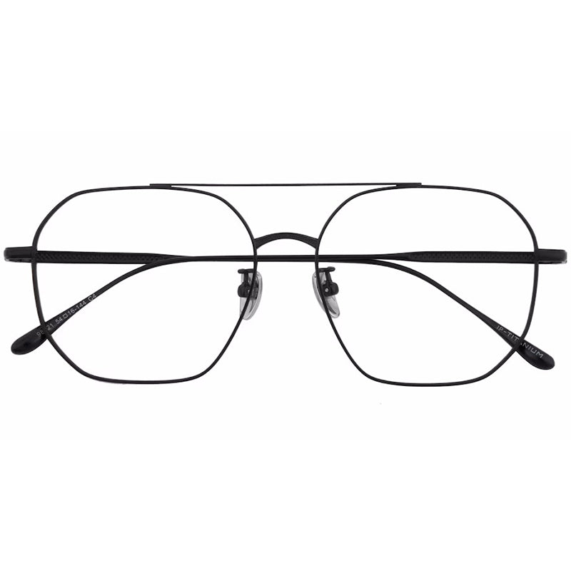 Aviator Glasses A3880