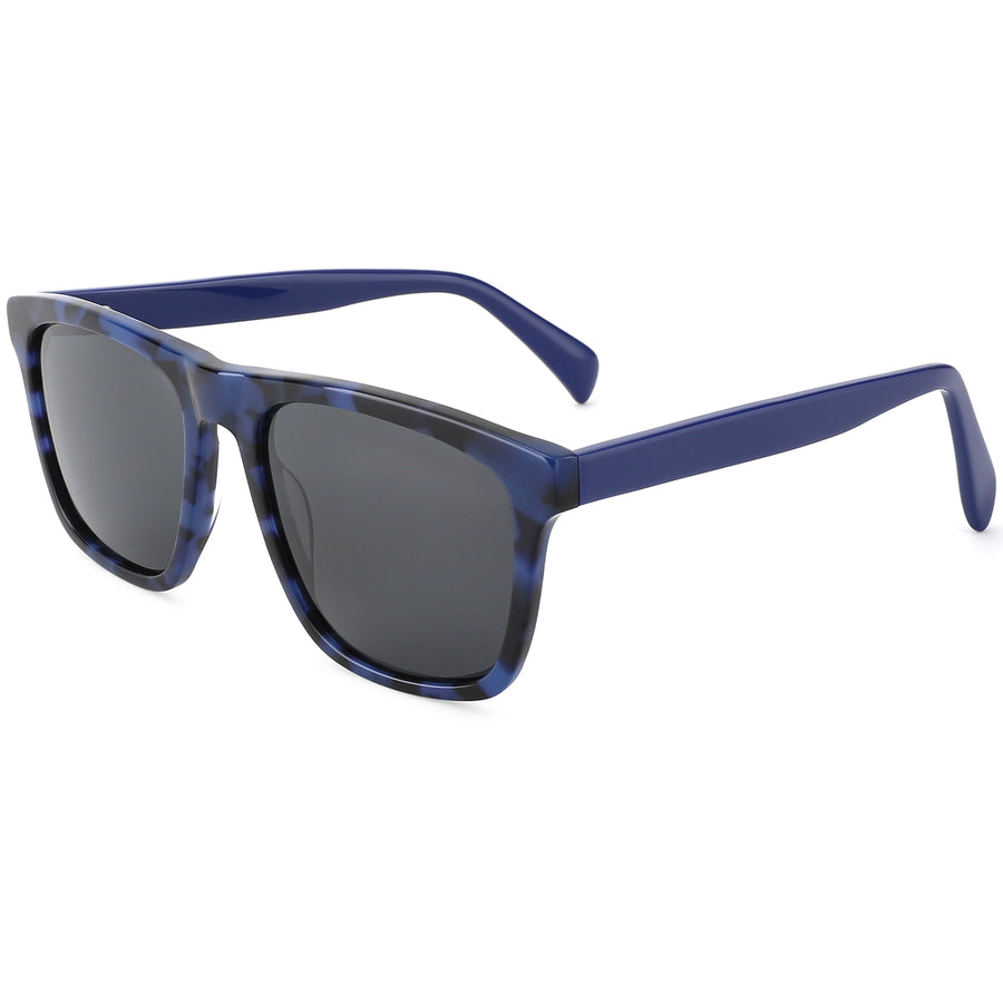Square Sunglasses YS1042