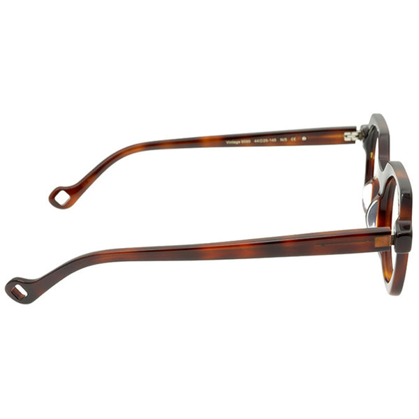 Geometric Glasses A3371