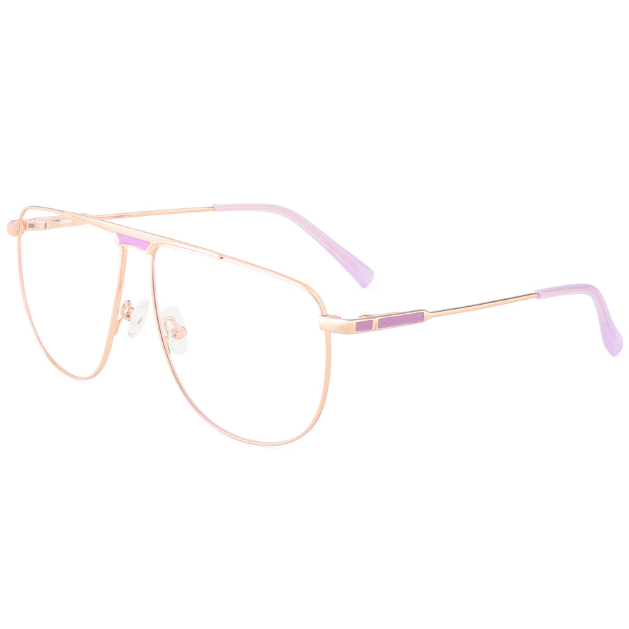 Aviator Glasses YEM1019