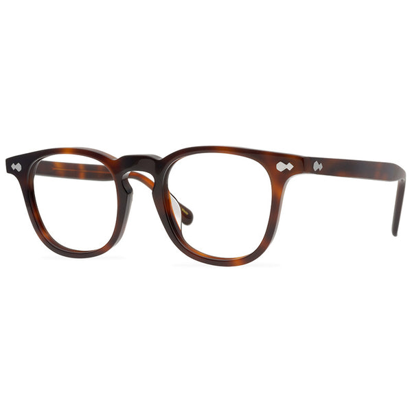 Square Glasses A2242