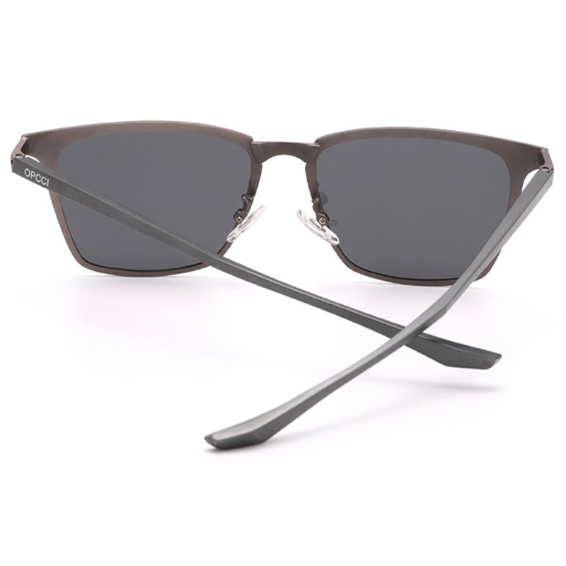 Square Sunglasses S1050