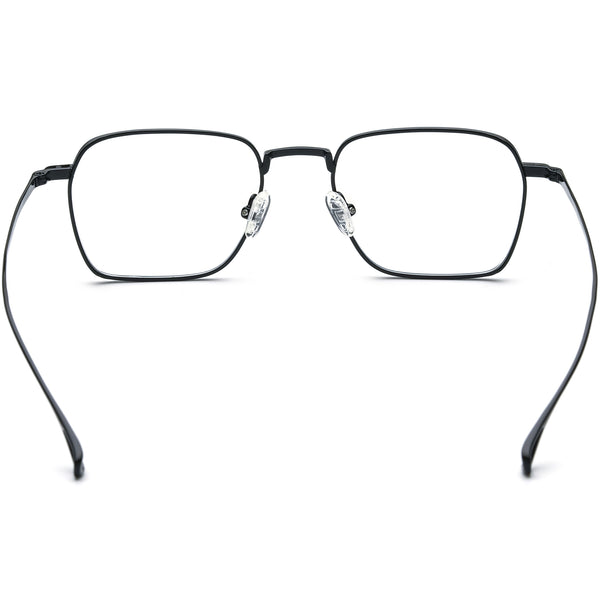 Square Glasses BR1226