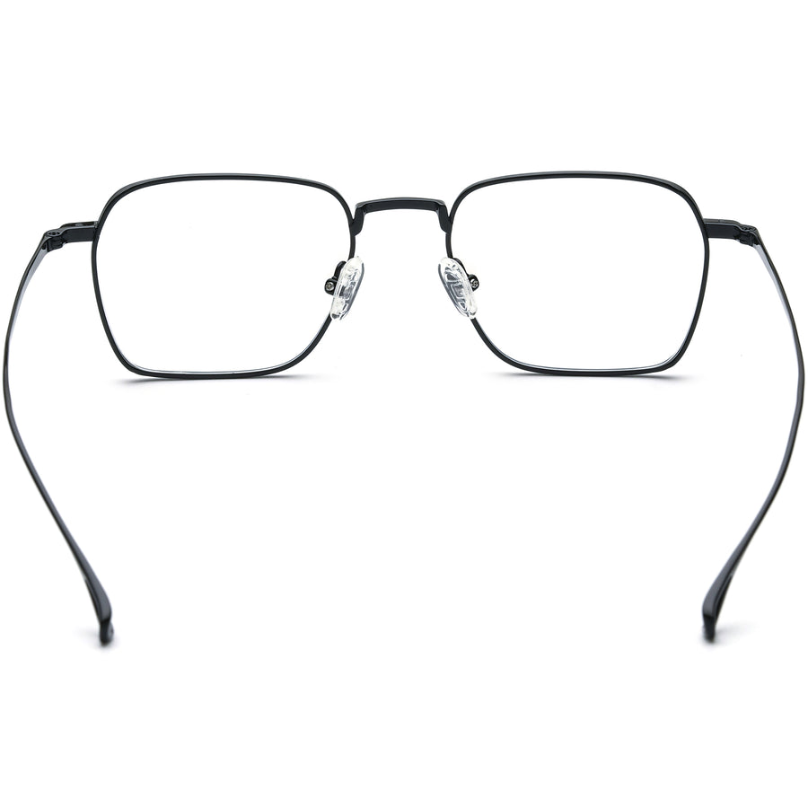 Square Glasses BR1226