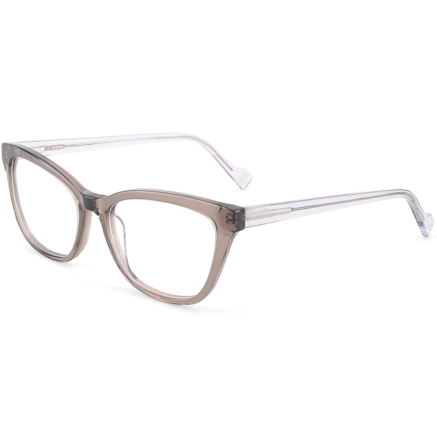 Cat-Eye Glasses YSAA1022