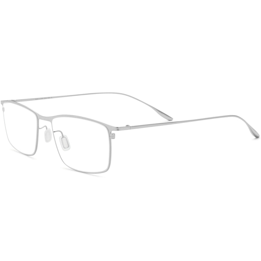 Rectangle Glasses BR1340