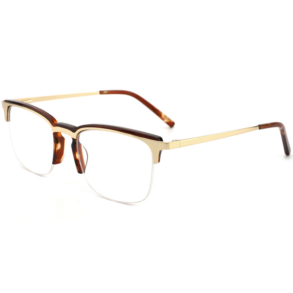 Square Glasses YEC1009