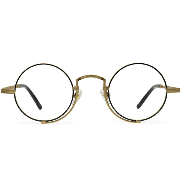 Round Glasses GC1005