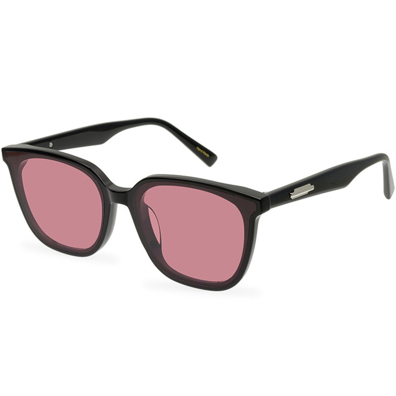 Square Sunglasses GCS1005