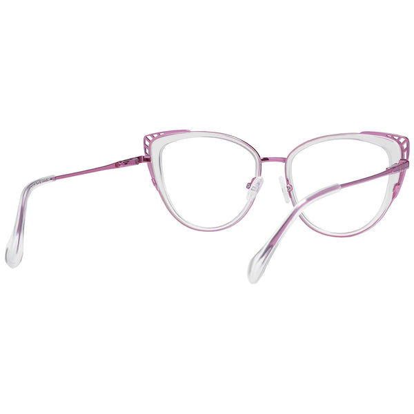 Cat-Eye Glasses A3831