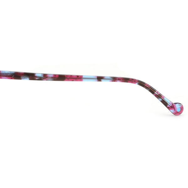 Cat-Eye Glasses YSAA1017