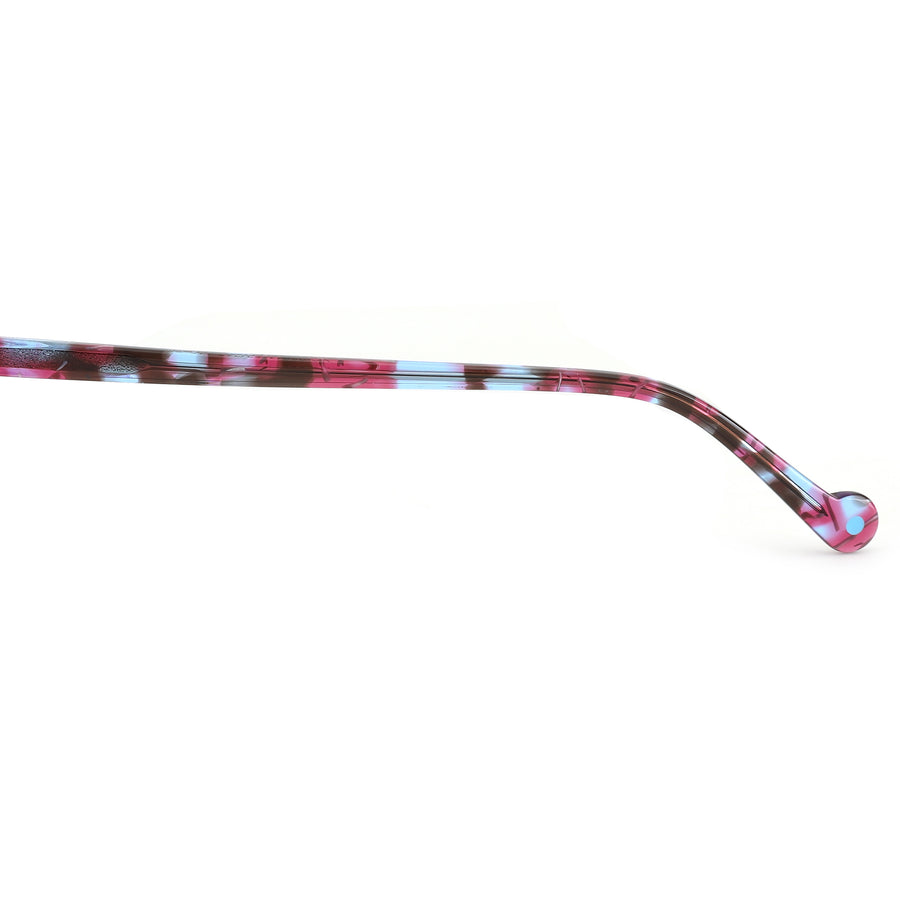 Cat-Eye Glasses YSAA1017