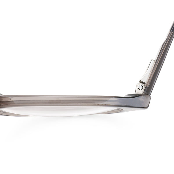 Square Glasses YEA1065