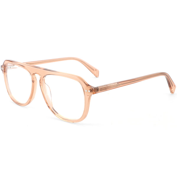 Square Glasses YSAA1030