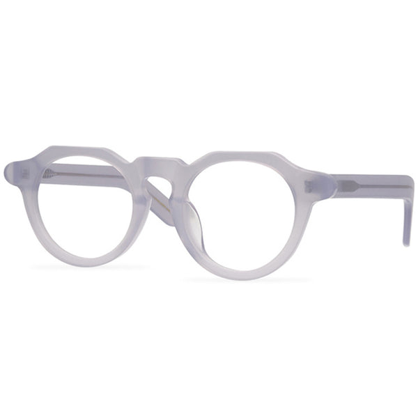 Round Glasses A1307