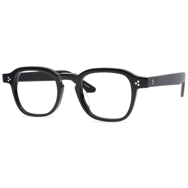 Square Glasses A2288