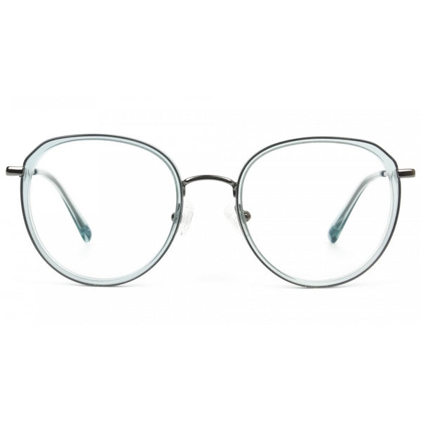 Round Glasses A3203