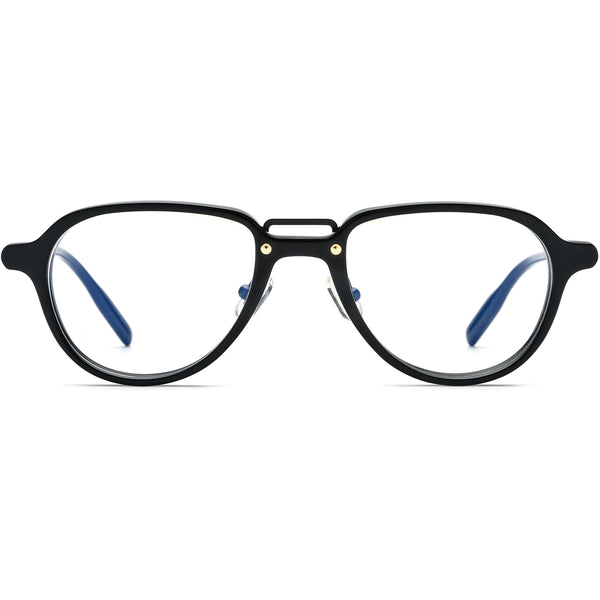 Aviator Glasses BR1098