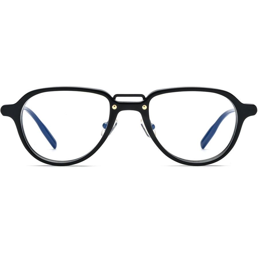 Aviator Glasses BR1098