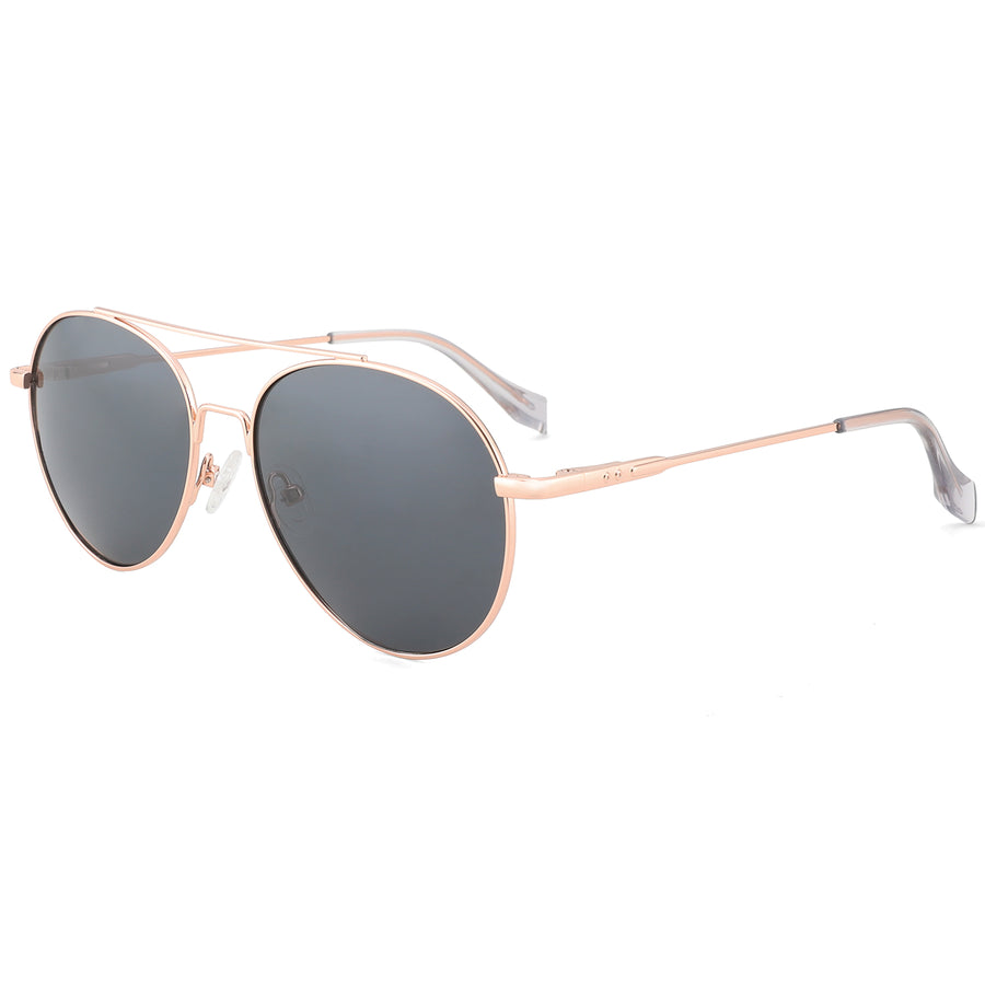 Aviator Sunglasses YS1143