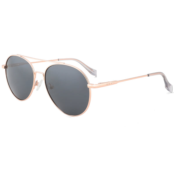 Aviator Sunglasses YS1143