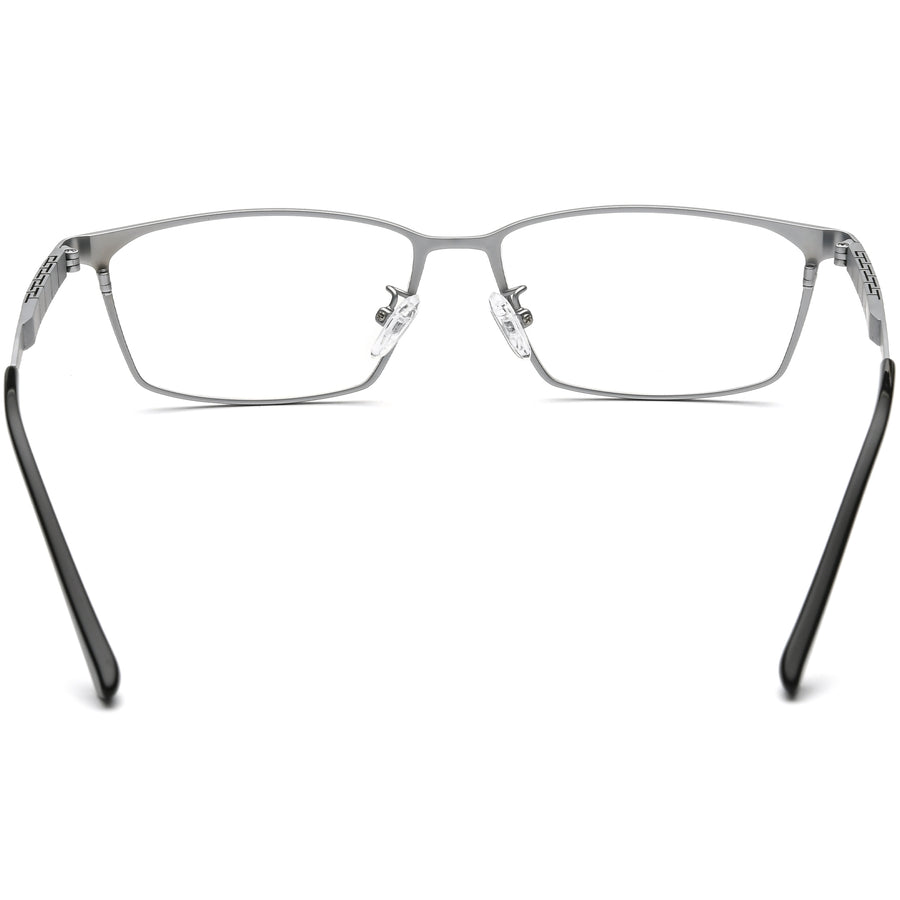 Rectangle Glasses BR1167