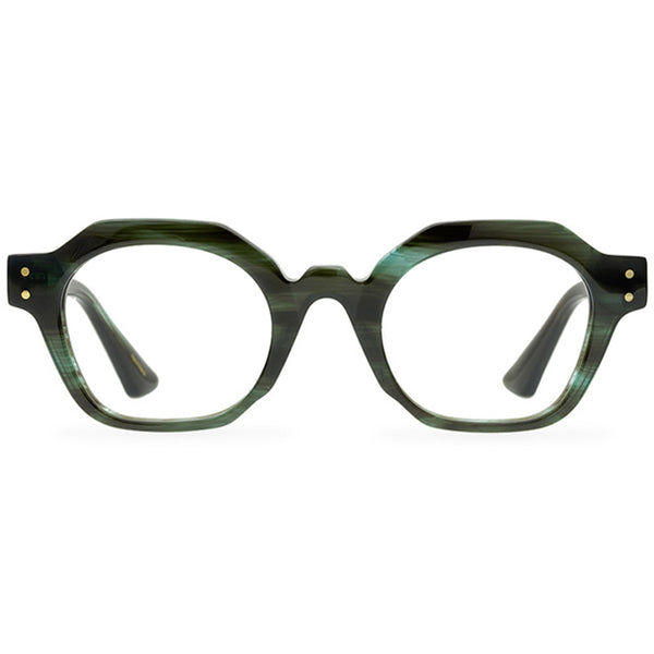Geometric Glasses A3320