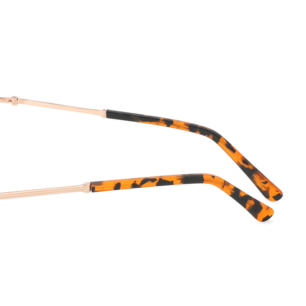 Aviator Glasses YEM1037