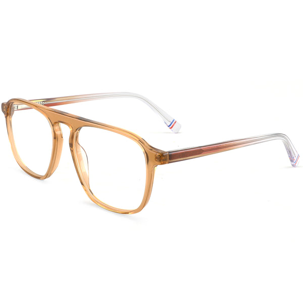 Square Glasses YSAA1008