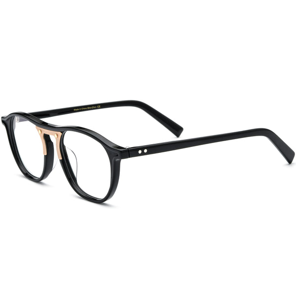 Aviator Glasses BR1133