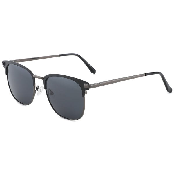 Browline Sunglasses YS1034