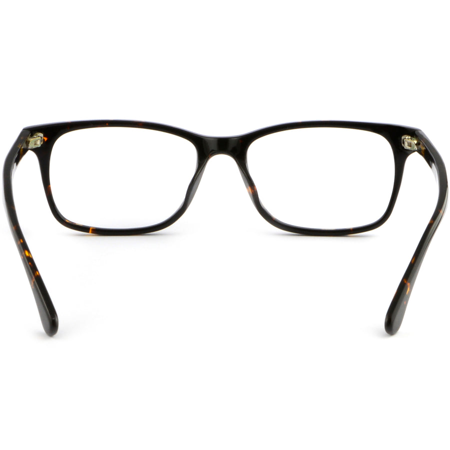 Rectangle Glasses O1315