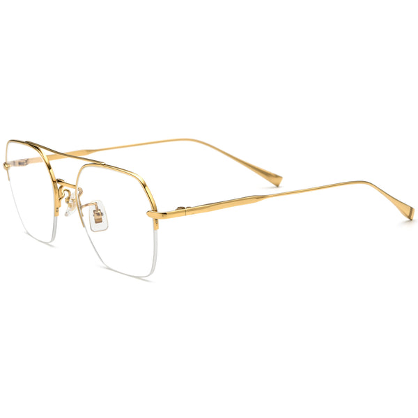 Aviator Glasses BR1212