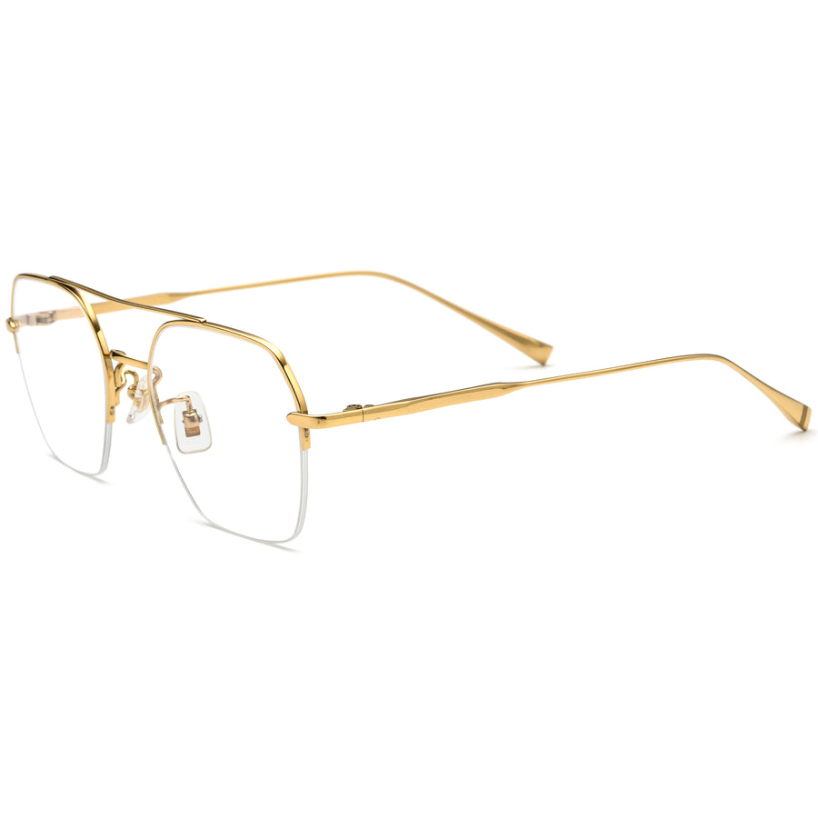 Aviator Glasses BR1212
