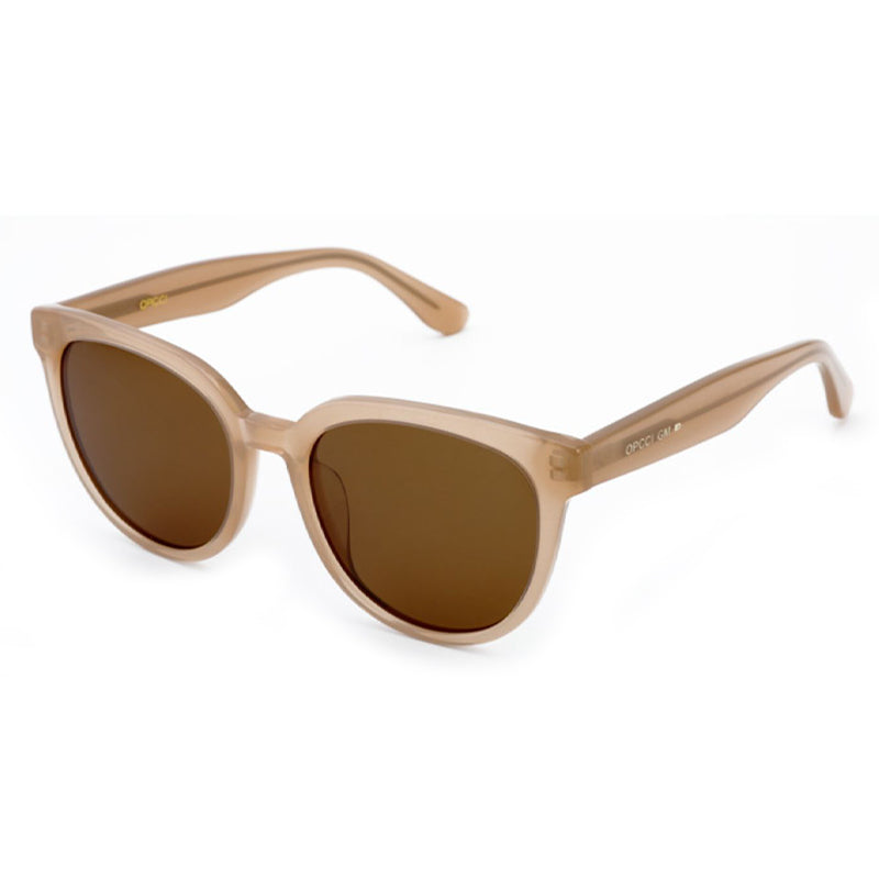 Round Sunglasses S1063