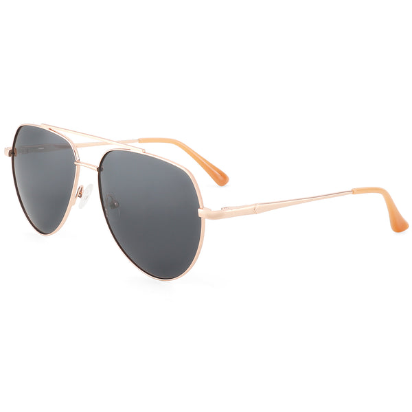 Aviator Sunglasses YS1166